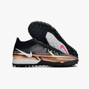 NIKE PHANTOM GT 2 PRO (TF)