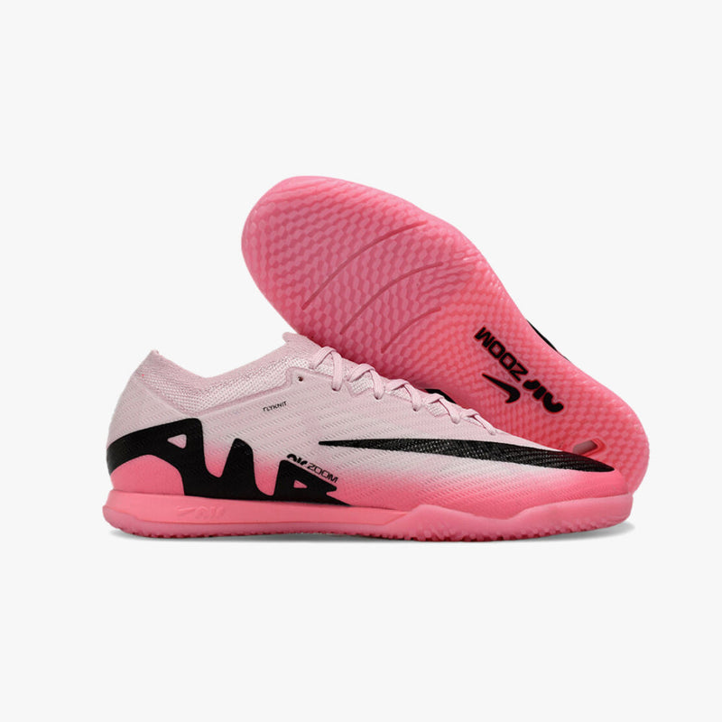 NIKE AIR MERCURIAL VAPOR 15 IC