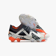 PUMA FUTURE ULTIMATE FG