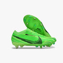 NIKE AIR MERCURIAL VAPOR 15 SG (2)