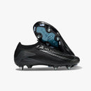 NIKE AIR ZOOM MERCURIAL VAPOR 16 PRO [SG]