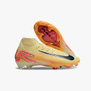 NIKE ZOOM SUPERFLY 10 ELITE (FG)