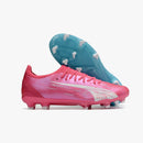 PUMA ULTRA ULTIMATE FG