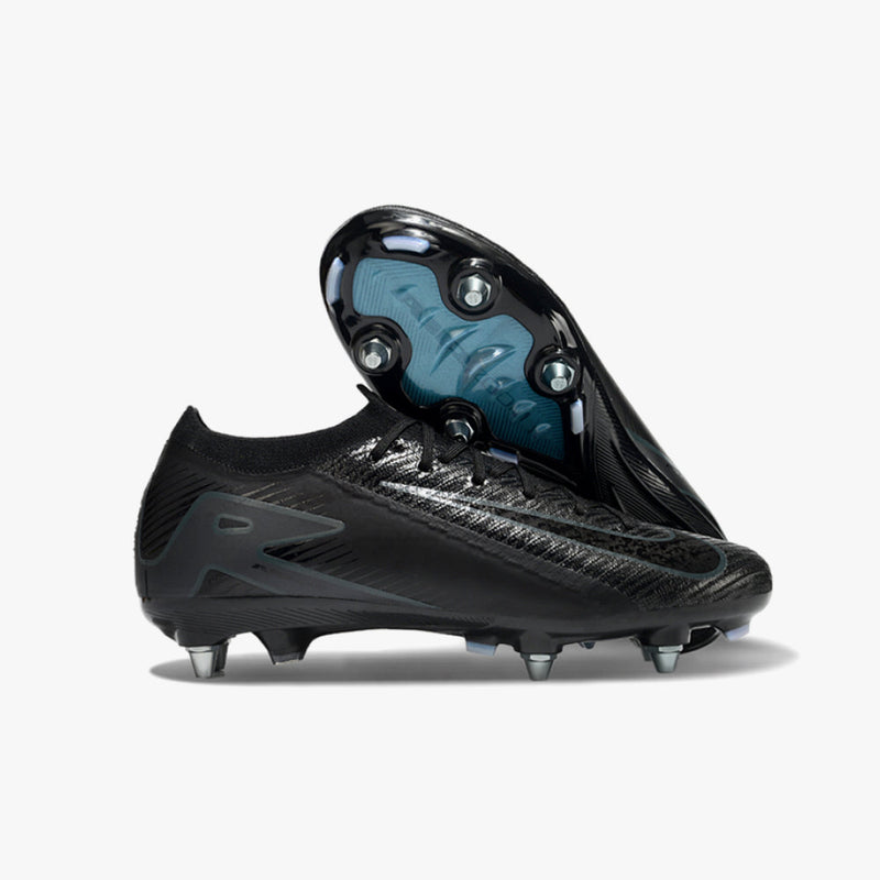 NIKE AIR ZOOM MERCURIAL VAPOR 16 PRO [SG]