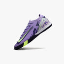 Nike Air Zoom Mercurial Vapor 16 Elite IC + BRINDES