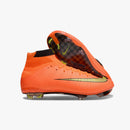 NIKE MERCURIAL SUPERFLY 4 ELITE (FG)