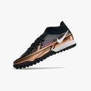 NIKE PHANTOM GT 2 PRO (TF)