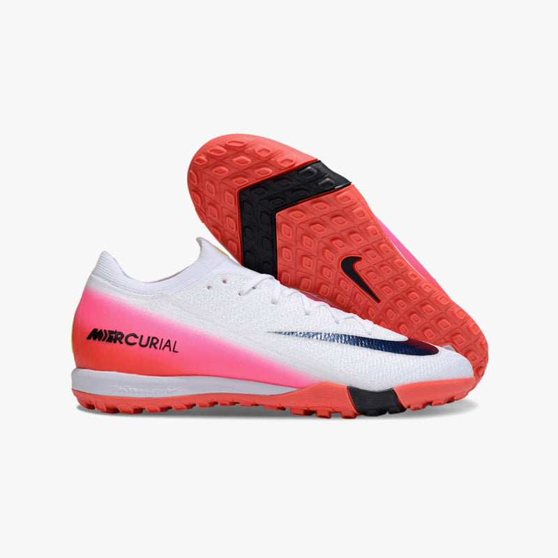 NIKE AIR ZOOM MERCURIAL VAPOR 16 ELITE (TF)
