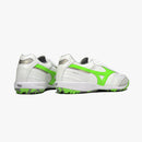 MIZUNO MORELIA NEO 4 - TF