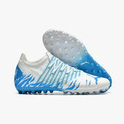 PUMA FUTURE Z 1.3 MG