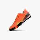 NIKE VAPOR 15 (IC) 2 + BRINDES