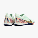 NIKE VAPOR 15 (IC) 2 + BRINDES