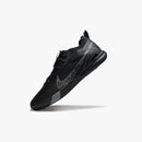 NIKE VAPOR 15 (IC) 2 + BRINDES