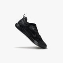 NIKE VAPOR 15 (IC) 2 + BRINDES