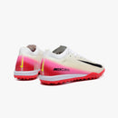 NIKE AIR ZOOM MERCURIAL VAPOR 16 ELITE (TF)