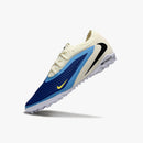 NIKE PHANTOM 6 ELITE (TF) BRANCO