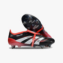 ADIDAS PREDATOR 25 ELITE TONGUE [SG]