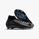 NIKE ZOOM SUPERFLY 10 ELITE (FG)