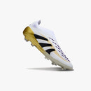ADIDAS PREDATOR ACCURACY + FG