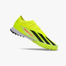 ADIDAS X 23 CRAZYFAST.1 (TF)