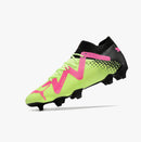 PUMA FUTURE ULTIMATE FG (2)