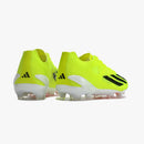 ADIDAS X CRAZYFAST .1 FG
