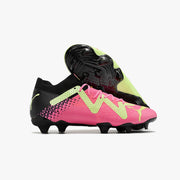 PUMA FUTURE ULTIMATE FG (2)