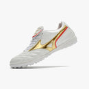 MIZUNO WAVE CUP CLASSIC (TF)