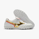 MIZUNO WAVE CUP CLASSIC (TF)
