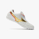 MIZUNO WAVE CUP CLASSIC (TF)