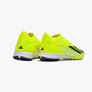 ADIDAS X 23 CRAZYFAST.1 (TF)