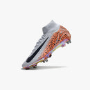 NIKE AIR MERCURIAL SUPERFLY 10 (SG)