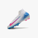 NIKE ZOOM SUPERFLY 10 ELITE (FG)