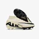 NIKE MERCURIAL SUPERFLY 9 FG (4)