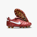 NIKE TIEMPO LEGEND R10 (FG)