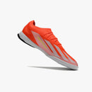 ADIDAS X CRAZYFAST .1