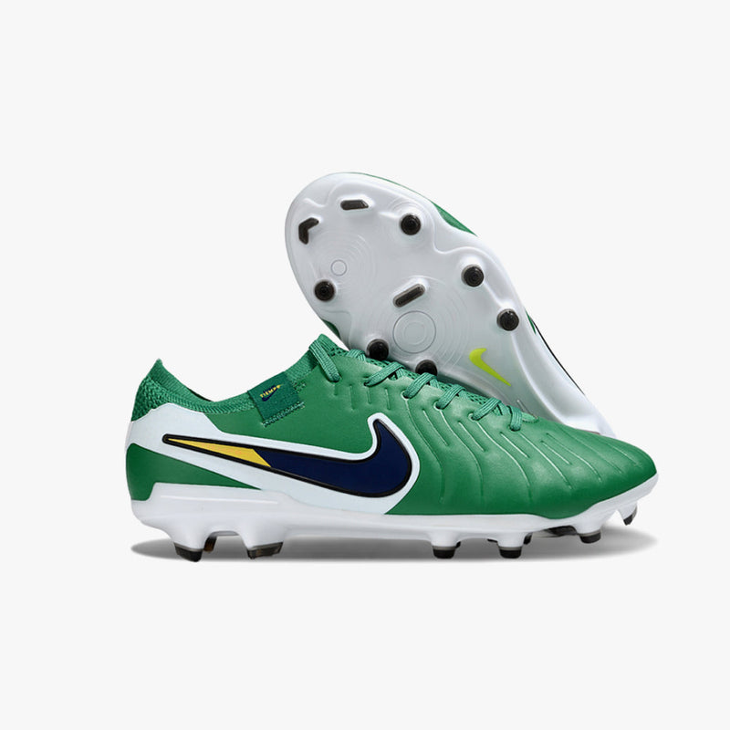 NIKE TIEMPO LEGEND X ACADEMY - FG