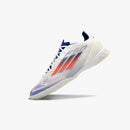 ADIDAS F50 PRO (IC) + BRINDES