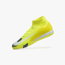 NIKE AIR ZOOM MERCURIAL VAPOR 16 TF