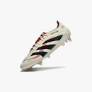 ADIDAS 25 PREDATOR ELITE (SG)