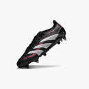 ADIDAS 25 PREDATOR ELITE (SG)