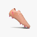 NIKE PHANTOM LUNA ELITE (FG) 2