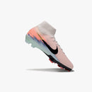NIKE ZOOM SUPERFLY ELITE [SG]
