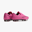 NIKE MERCURIAL VAPOR 4 FG
