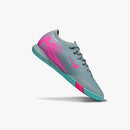 Nike Air Zoom Mercurial Vapor 16 Elite IC + BRINDES