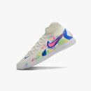 NIKE PHANTOM LUNA ELITE (IC) + BRINDES