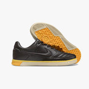 NIKE GATO (IC) + BRINDES