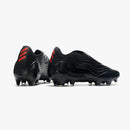 ADIDAS COPA SENSE + FG