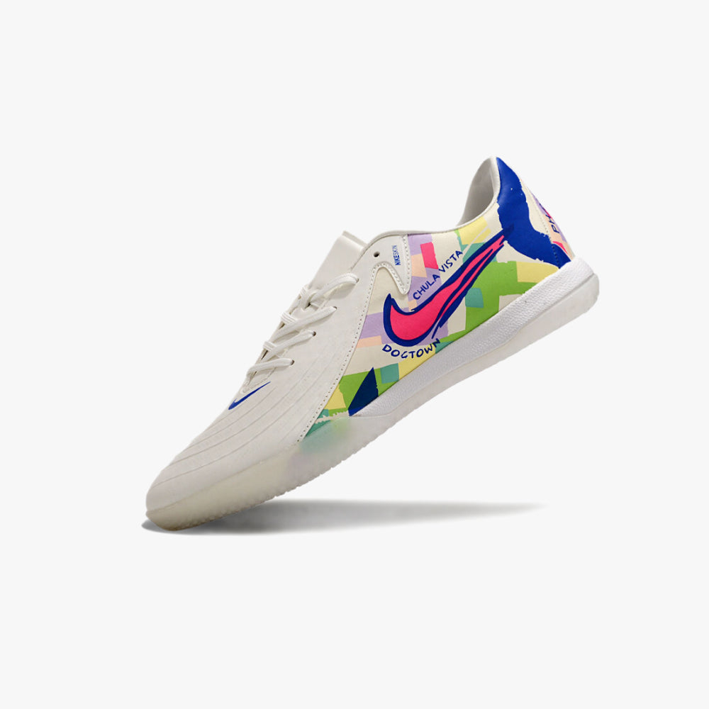 NIKE PHANTOM LUNA 2 ELITE (IC)