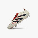 ADIDAS PREDATOR 25 ELITE TONGUE [SG]